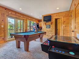 Destiny's Heavenly View