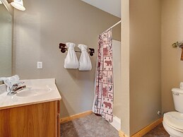 Destiny's Heavenly View