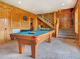 Destiny's Heavenly View