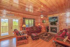 Destiny's Heavenly View