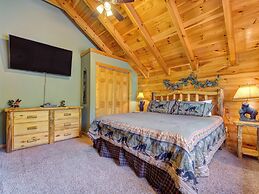 Destiny's Heavenly View