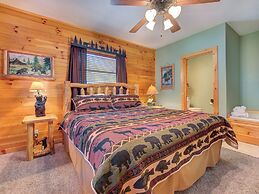 Destiny's Heavenly View