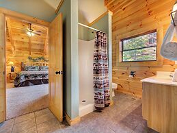 Destiny's Heavenly View