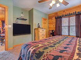 Destiny's Heavenly View