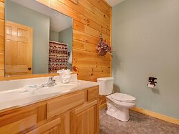 Destiny's Heavenly View