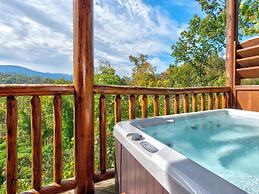 Destiny's Heavenly View