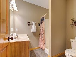 Destiny's Heavenly View