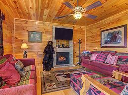 Destiny's Heavenly View