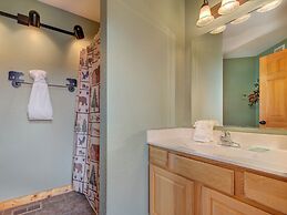 Destiny's Heavenly View