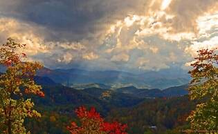 Gatlinburg Getaway
