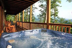 Gatlinburg Getaway