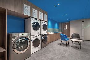 Holiday Inn Express Suzhou Dushu Lake by IHG