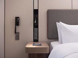 Holiday Inn Express Suzhou Dushu Lake by IHG