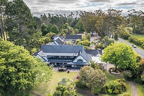 Northridge Country Lodge