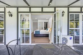 Northridge Country Lodge