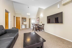 Northridge Country Lodge