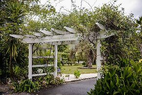 Northridge Country Lodge