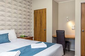 Northridge Country Lodge