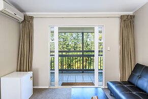 Northridge Country Lodge