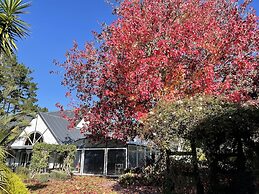 Northridge Country Lodge