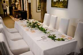 Northridge Country Lodge