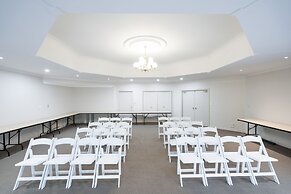 Northridge Country Lodge