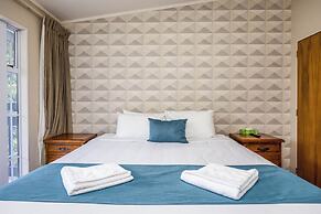 Northridge Country Lodge