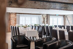 Northridge Country Lodge