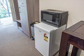 Northridge Country Lodge