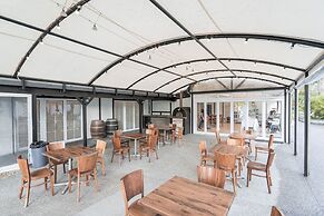 Northridge Country Lodge