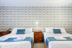 Northridge Country Lodge