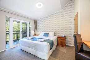 Northridge Country Lodge