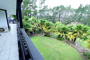 Northridge Country Lodge