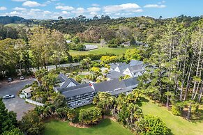 Northridge Country Lodge