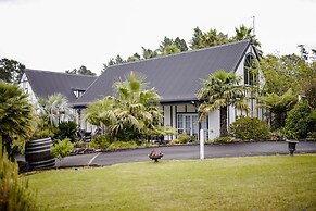 Northridge Country Lodge