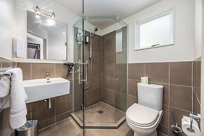 Northridge Country Lodge