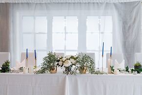 Northridge Country Lodge