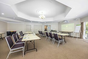 Northridge Country Lodge