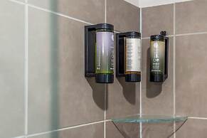 Northridge Country Lodge