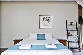 Northridge Country Lodge