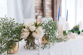 Northridge Country Lodge