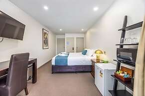 Northridge Country Lodge