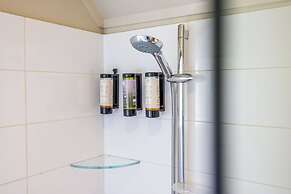 Northridge Country Lodge