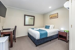 Northridge Country Lodge