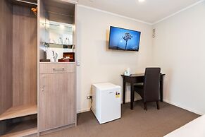 Northridge Country Lodge