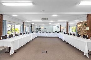 Northridge Country Lodge