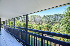 Northridge Country Lodge