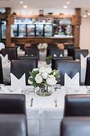 Northridge Country Lodge