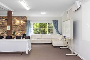 Northridge Country Lodge