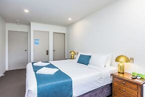 Northridge Country Lodge